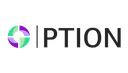 GC Option logo