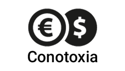 Conotoxia Ltd logo