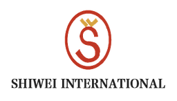 Shi Wei International Limited logo
