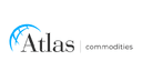 Atlas logo