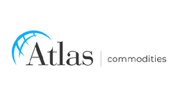 Atlas Commodities, LLC logo