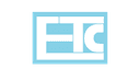 ETC logo