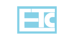ENERGY TRADING COMPANY, s.r.o. logo