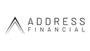 Address Financial