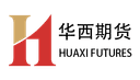 HUAXI FUTURES logo