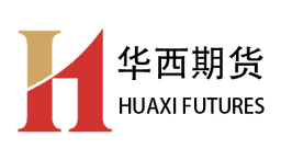 Huaxi Futures Co., Ltd. logo