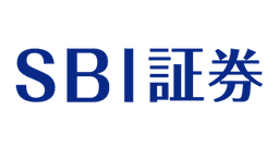 SBI NEOMOBILE SECURITIES CO., LTD logo