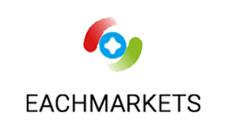 Each Markets Co Ltd logo