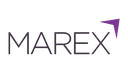Marex logo