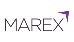 Marex logo