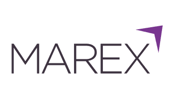 Marex logo