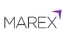 Marex logo