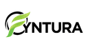 Fyntura logo