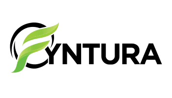 Fyntura logo