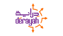 Derayah logo