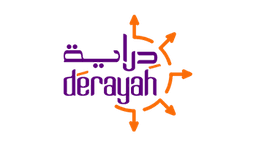 Derayah logo