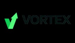 Vortex FX LTD logo