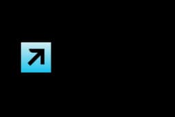 FXverge logo