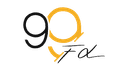 99FX logo