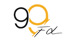 99Trade LLC logo