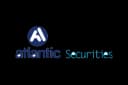 Atlantic Securities logo