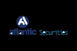 Atlantic Securities logo