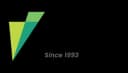 Value Partners Group logo
