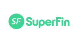 Superfin Corp logo