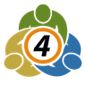 MetaTrader 4