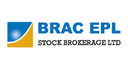 BRAC EPL logo