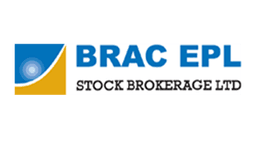 BRAC EPL Stock Brokerage Limited logo