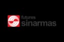 Sinarmas Futures logo