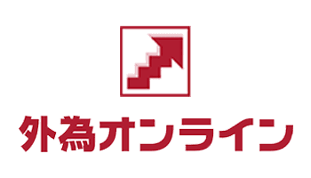 GaitameOnline logo