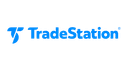 TradeStation logo