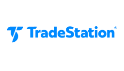 TradeStation International Ltd logo