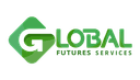GLOBAL FUTURES