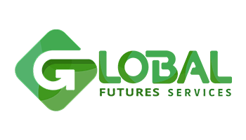 GLOBAL FUTURES logo