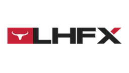 Longhorn Ltd logo