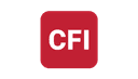 CFI