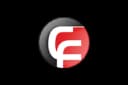 Cyber Futures logo