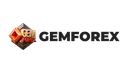 GEMFOREX logo