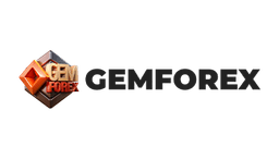 GEMFOREX logo