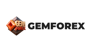 GEMFOREX logo