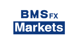 BMSFX ltd logo