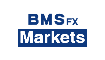 BMSFX logo