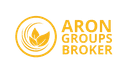 Aron Groups