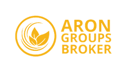 Aron Markets LTD logo