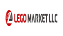 Lego Market logo