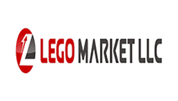 Lego Market LLC logo