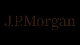 JPMorgan Chase & Co. logo